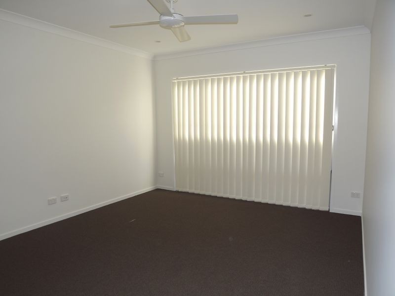 23 Paperbark Crescent, Coomera QLD 4209