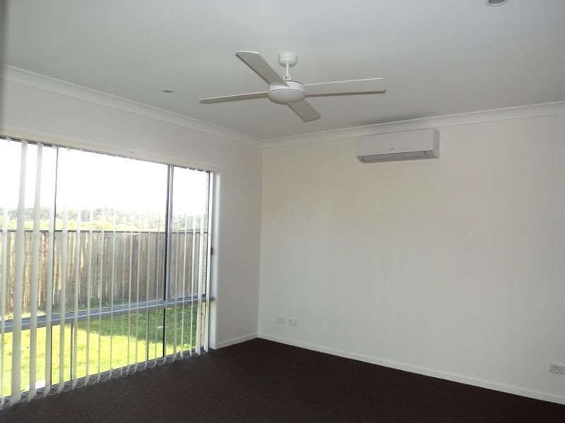 23 Paperbark Crescent, Coomera QLD 4209