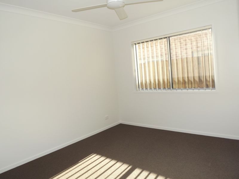 23 Paperbark Crescent, Coomera QLD 4209