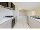 6 Tribulation Crescent, Coomera QLD 4209