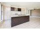 6 Tribulation Crescent, Coomera QLD 4209