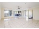 6 Tribulation Crescent, Coomera QLD 4209