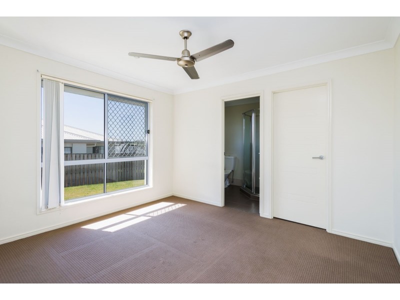 6 Tribulation Crescent, Coomera QLD 4209