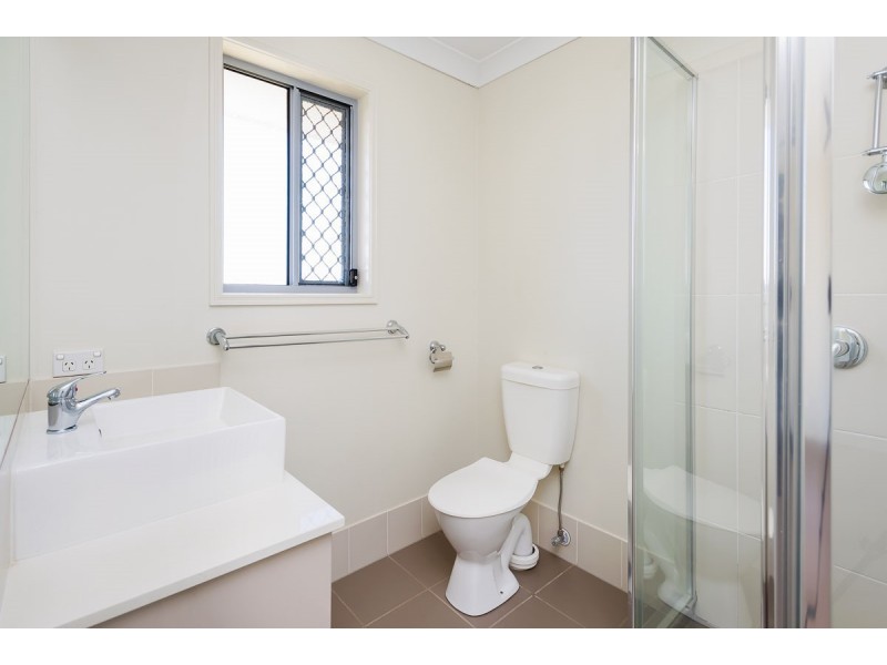 6 Tribulation Crescent, Coomera QLD 4209
