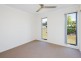 6 Tribulation Crescent, Coomera QLD 4209