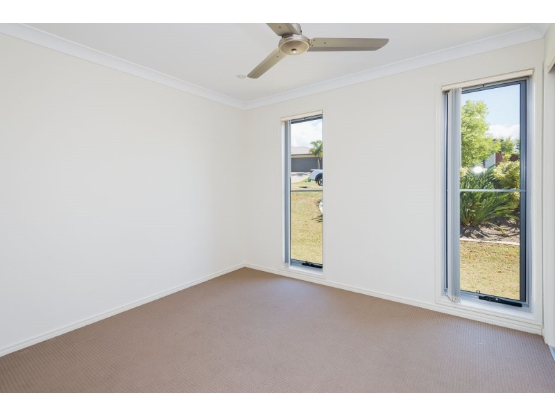 6 Tribulation Crescent, Coomera QLD 4209