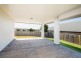 6 Tribulation Crescent, Coomera QLD 4209