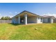 6 Tribulation Crescent, Coomera QLD 4209