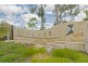 6 Tribulation Crescent, Coomera QLD 4209