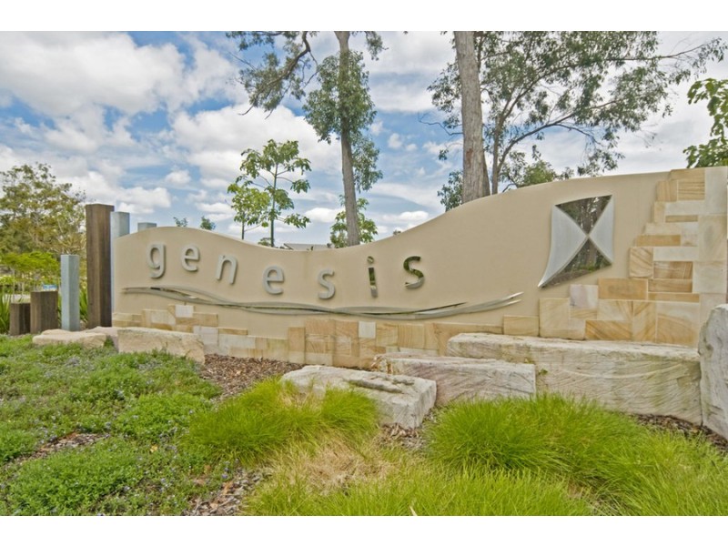 6 Tribulation Crescent, Coomera QLD 4209