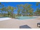 6 Tribulation Crescent, Coomera QLD 4209