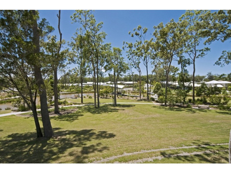 6 Tribulation Crescent, Coomera QLD 4209