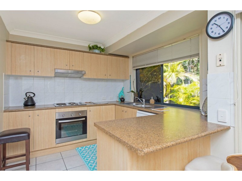 15/1 Hervey Street, Pacific Pines QLD 4211