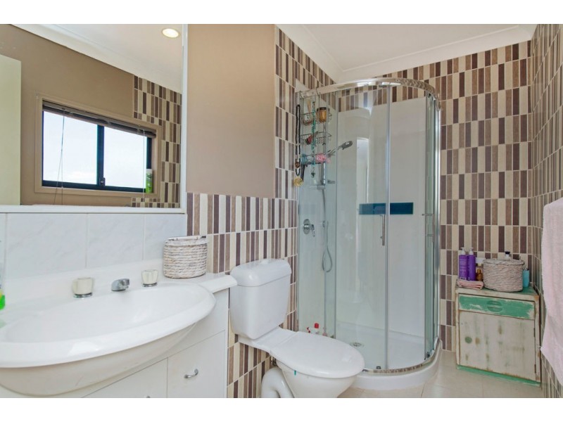 15/1 Hervey Street, Pacific Pines QLD 4211