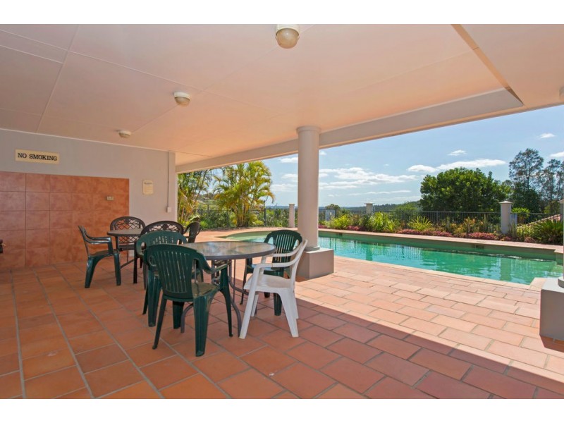 15/1 Hervey Street, Pacific Pines QLD 4211