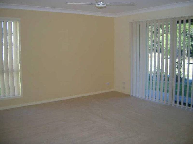 51 Mada Drive, Upper Coomera QLD 4209