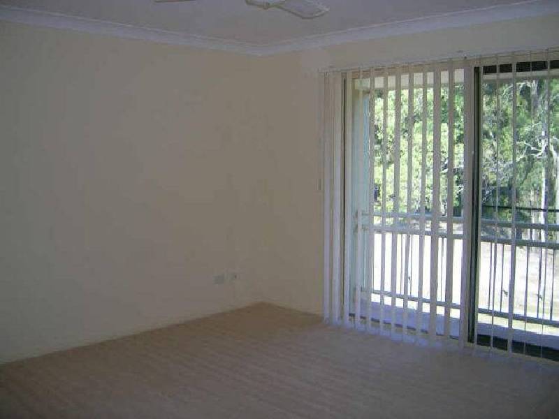 51 Mada Drive, Upper Coomera QLD 4209