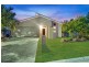 31 Impeccable Circuit, Coomera Waters QLD 4209