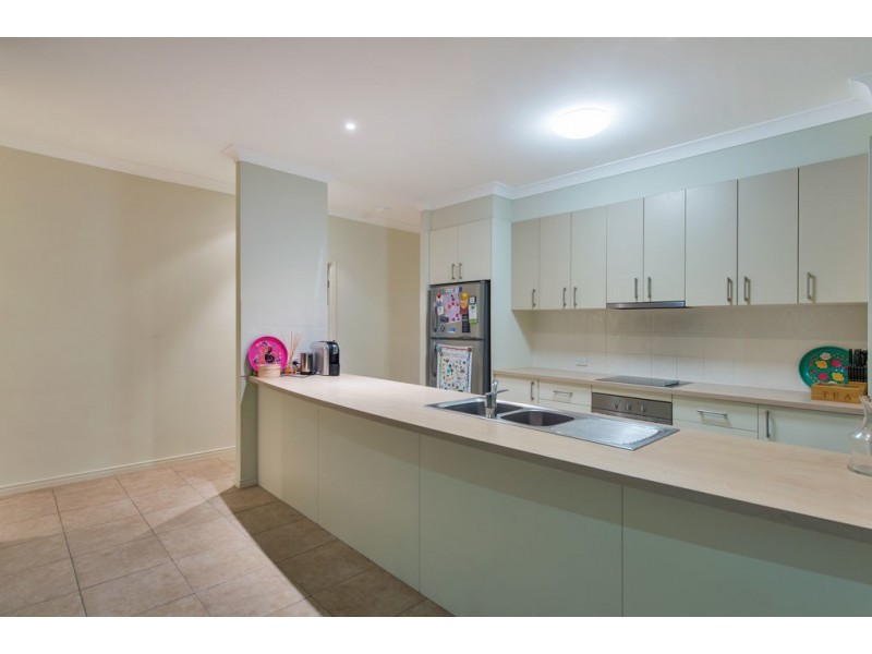 31 Impeccable Circuit, Coomera Waters QLD 4209