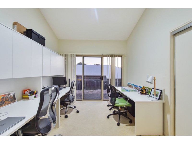 31 Impeccable Circuit, Coomera Waters QLD 4209