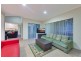 31 Impeccable Circuit, Coomera Waters QLD 4209