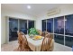 31 Impeccable Circuit, Coomera Waters QLD 4209