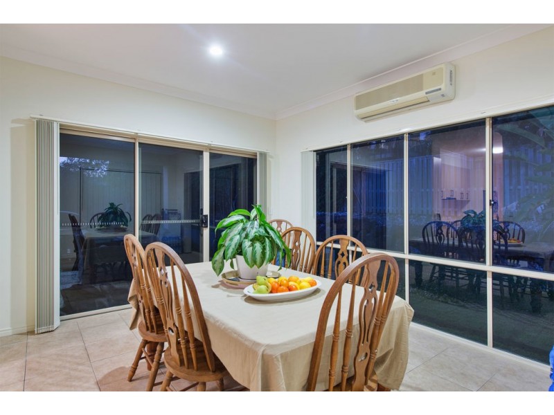 31 Impeccable Circuit, Coomera Waters QLD 4209