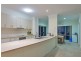 31 Impeccable Circuit, Coomera Waters QLD 4209