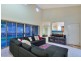 31 Impeccable Circuit, Coomera Waters QLD 4209