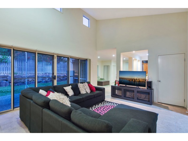 31 Impeccable Circuit, Coomera Waters QLD 4209