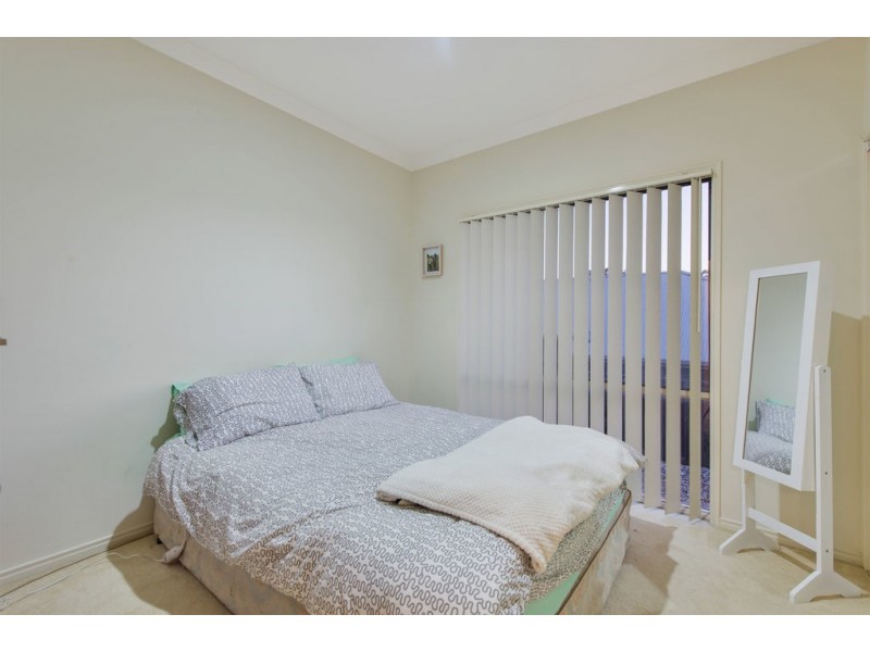 31 Impeccable Circuit, Coomera Waters QLD 4209