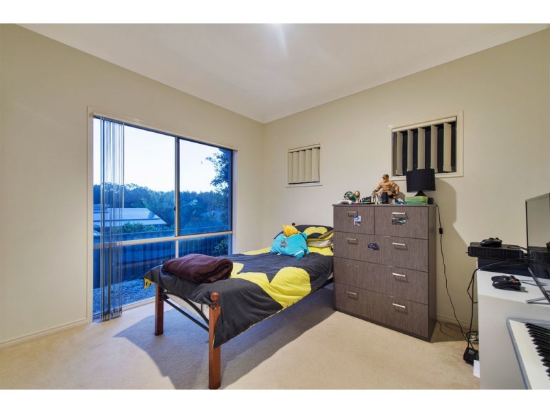 31 Impeccable Circuit, Coomera Waters QLD 4209