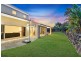 31 Impeccable Circuit, Coomera Waters QLD 4209