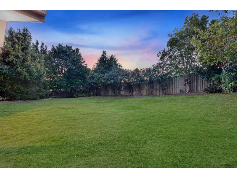 31 Impeccable Circuit, Coomera Waters QLD 4209