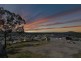 25 Skyridge Drive, Upper Coomera QLD 4209