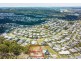 25 Skyridge Drive, Upper Coomera QLD 4209