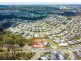 25 Skyridge Drive, Upper Coomera QLD 4209