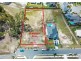 25 Skyridge Drive, Upper Coomera QLD 4209