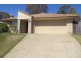 11 Amaray Drive, Upper Coomera QLD 4209