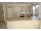 11 Amaray Drive, Upper Coomera QLD 4209