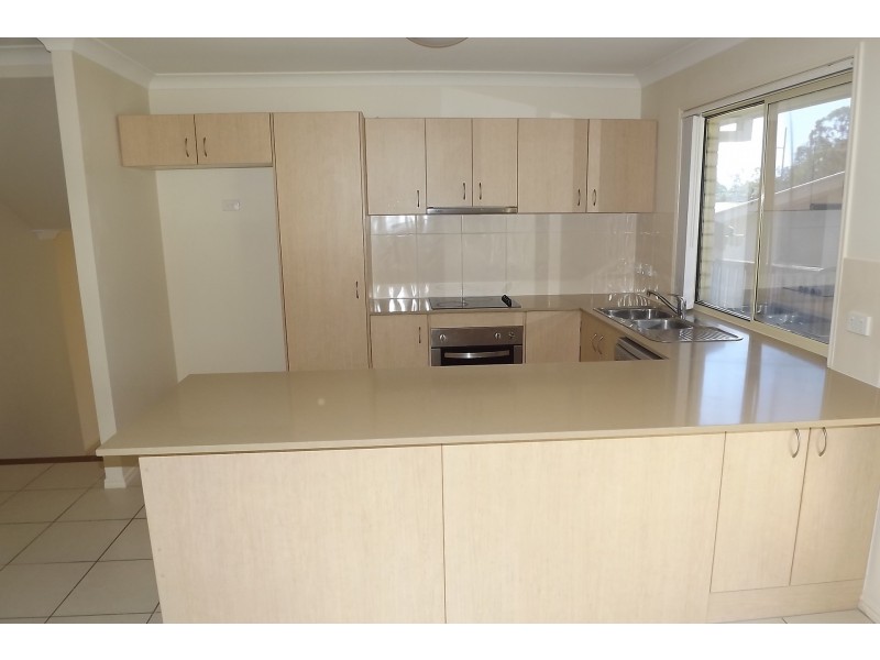 11 Amaray Drive, Upper Coomera QLD 4209
