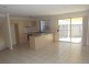 11 Amaray Drive, Upper Coomera QLD 4209