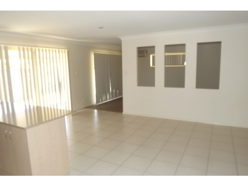 11 Amaray Drive, Upper Coomera QLD 4209
