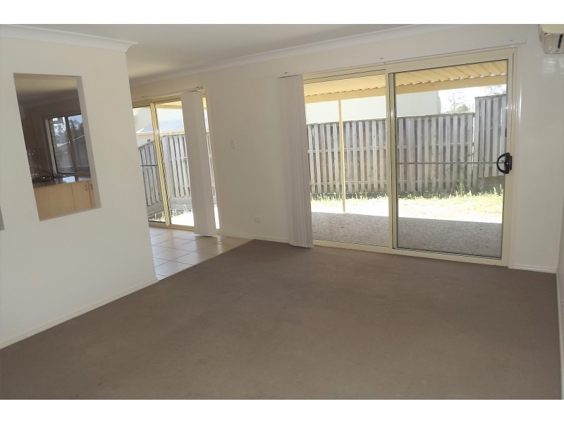 11 Amaray Drive, Upper Coomera QLD 4209