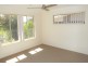 11 Amaray Drive, Upper Coomera QLD 4209