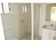 11 Amaray Drive, Upper Coomera QLD 4209