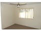 11 Amaray Drive, Upper Coomera QLD 4209