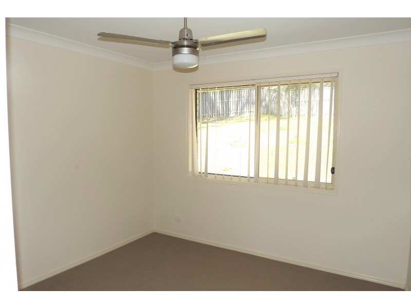 11 Amaray Drive, Upper Coomera QLD 4209
