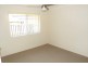 11 Amaray Drive, Upper Coomera QLD 4209