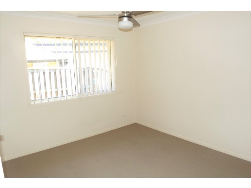 11 Amaray Drive, Upper Coomera QLD 4209